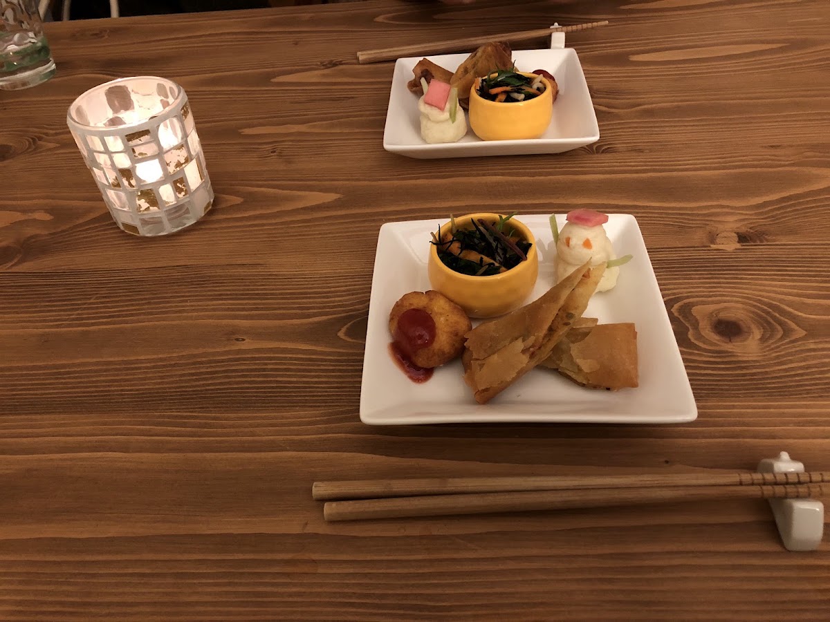 Nagoya