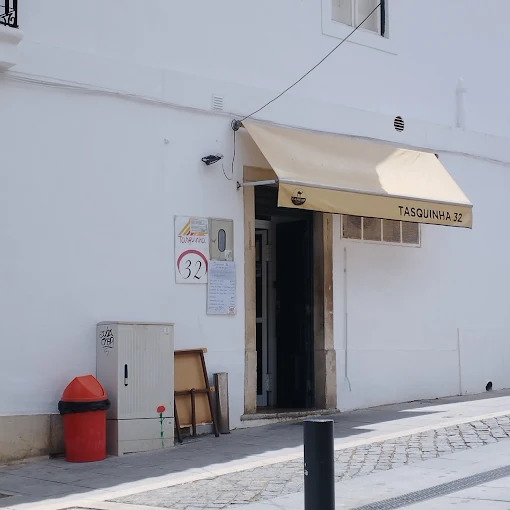Beja