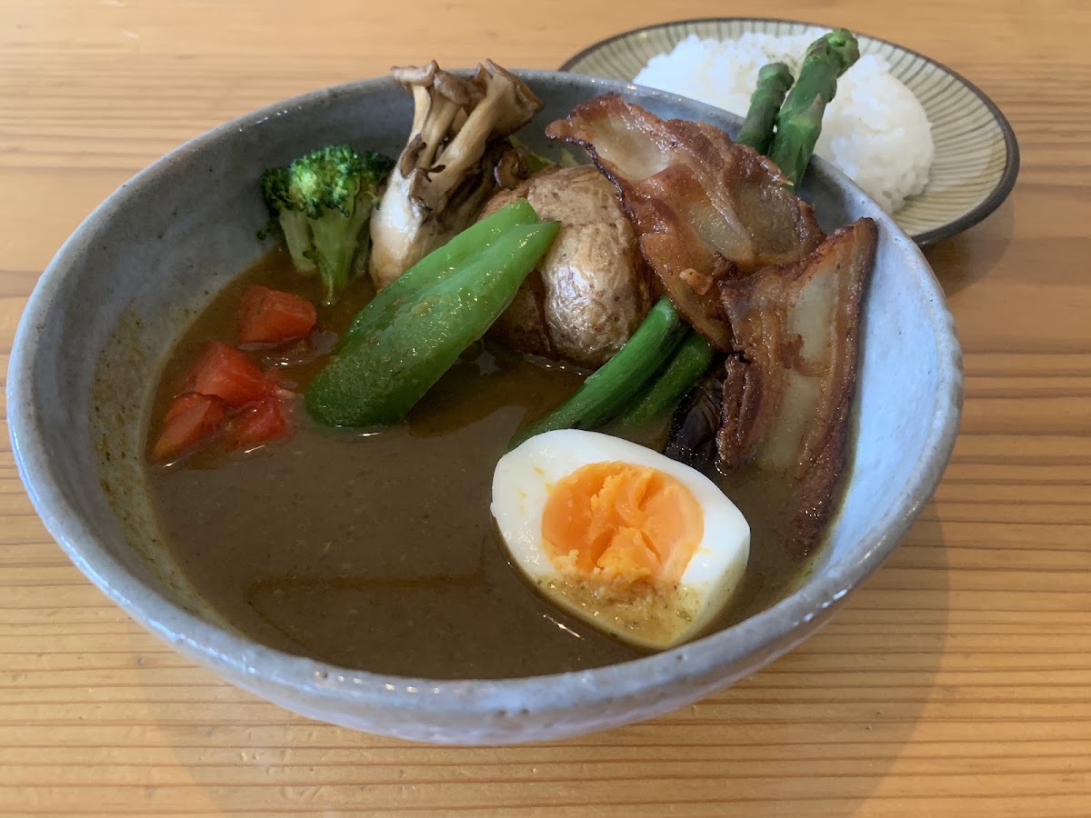 Kuwana