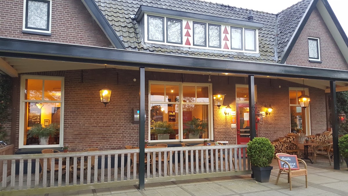 LH Brummen