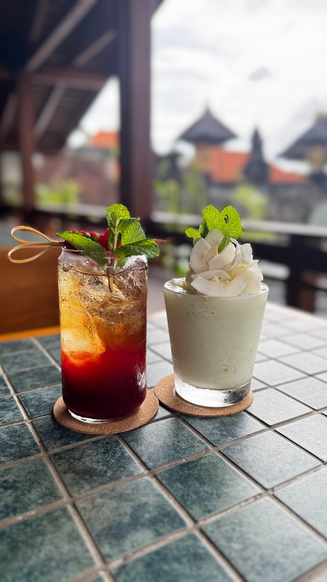Bali