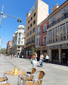 Palencia