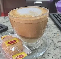 Seville