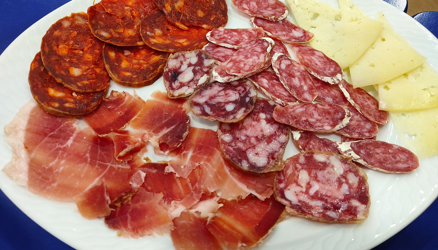 Palencia
