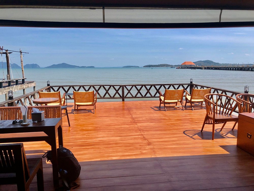 Ko Lanta