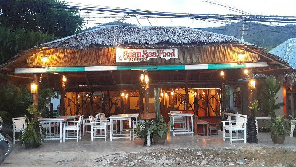 Krabi