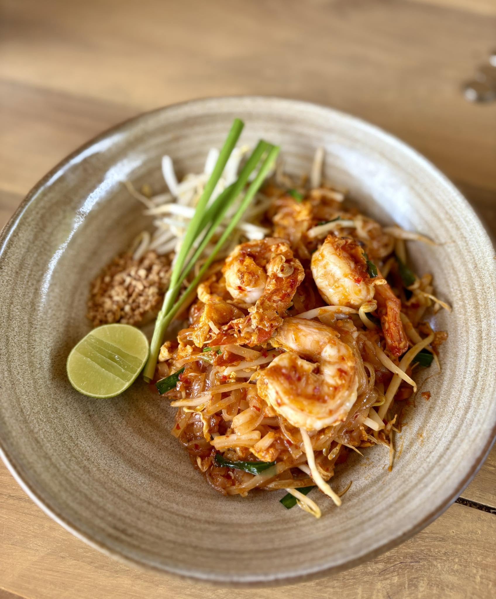 Krabi