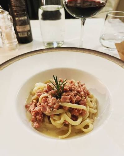 Milan