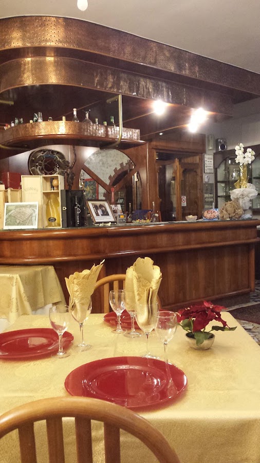 Santo Stefano VR
