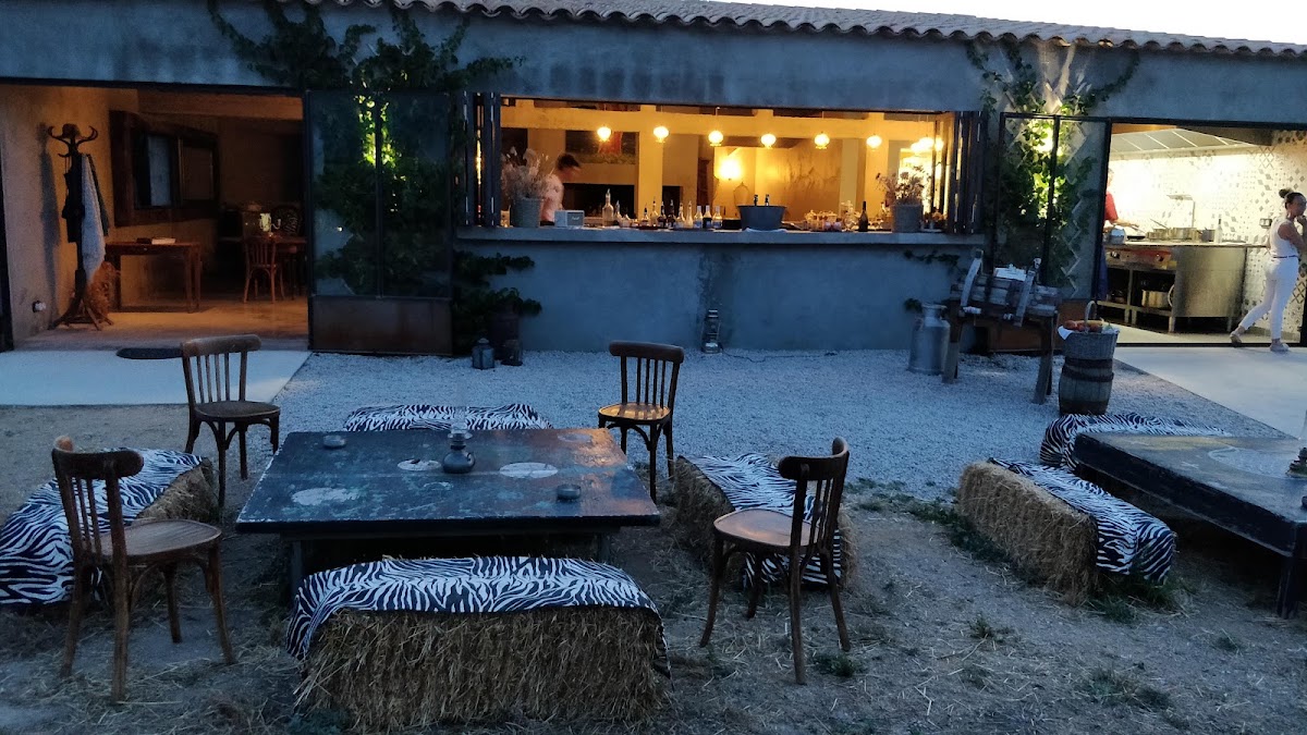 Campianello