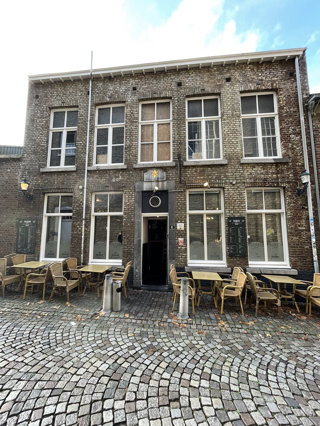 Limburg