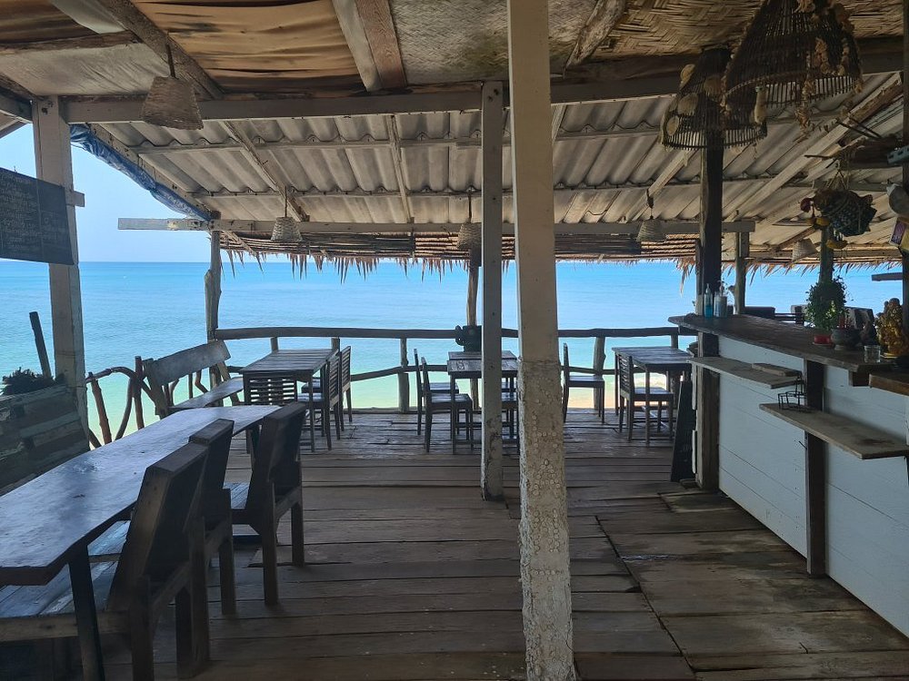 Krabi