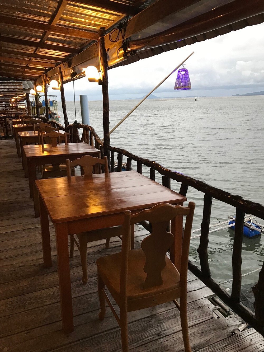 Krabi