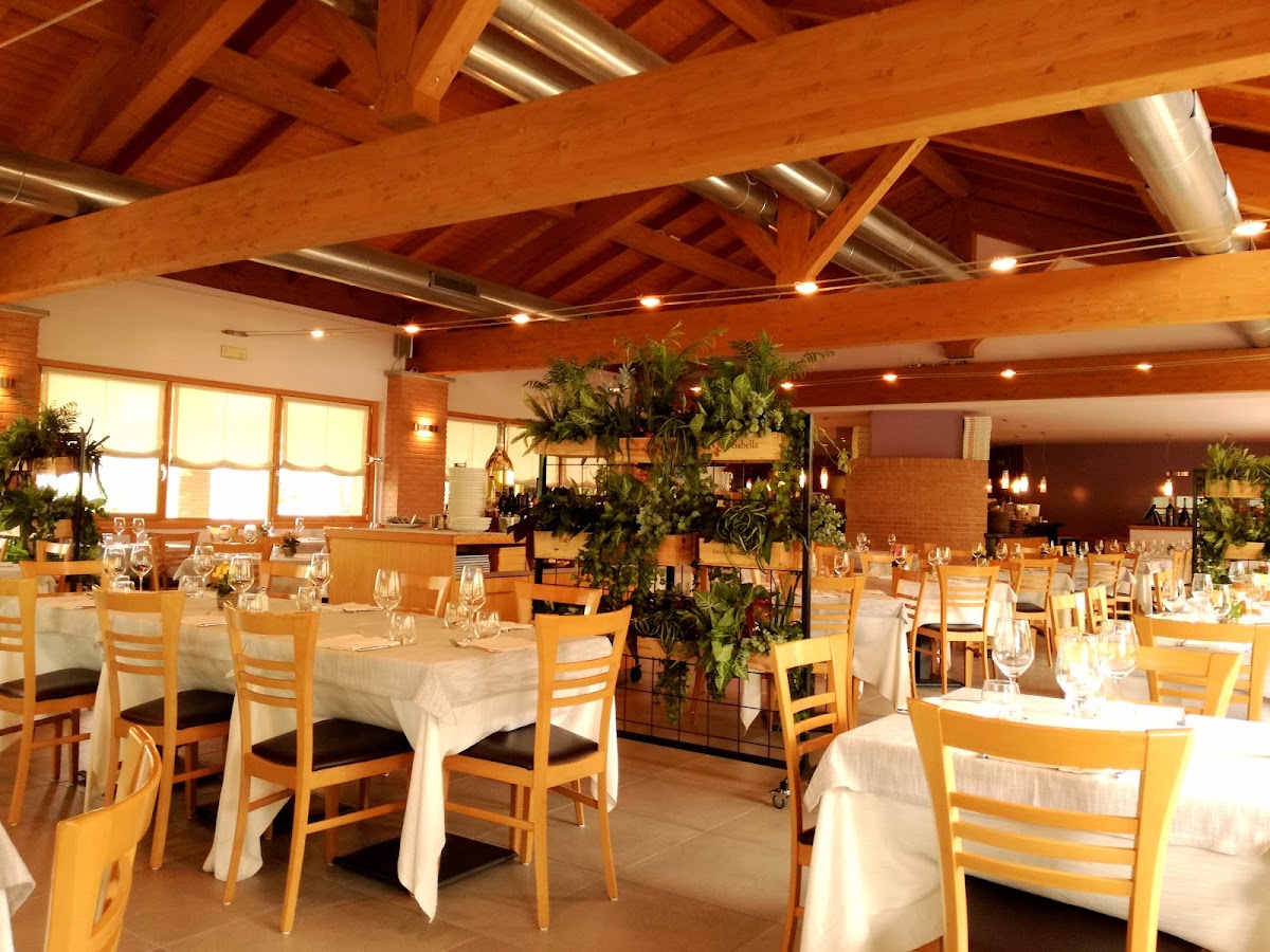 Province of Como