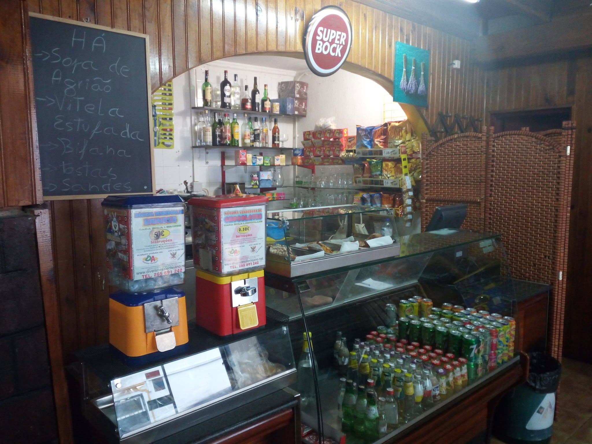 Beja
