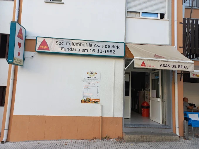 Beja