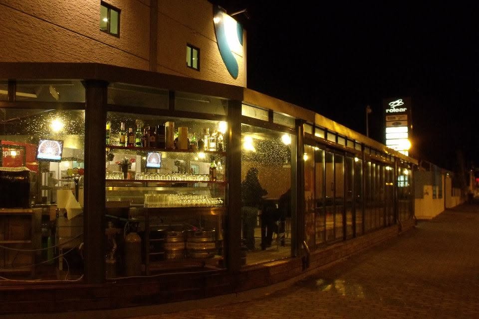 Beja