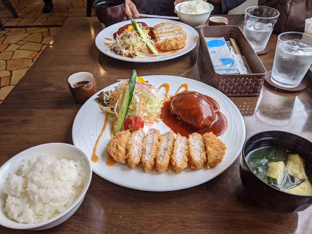 Akita