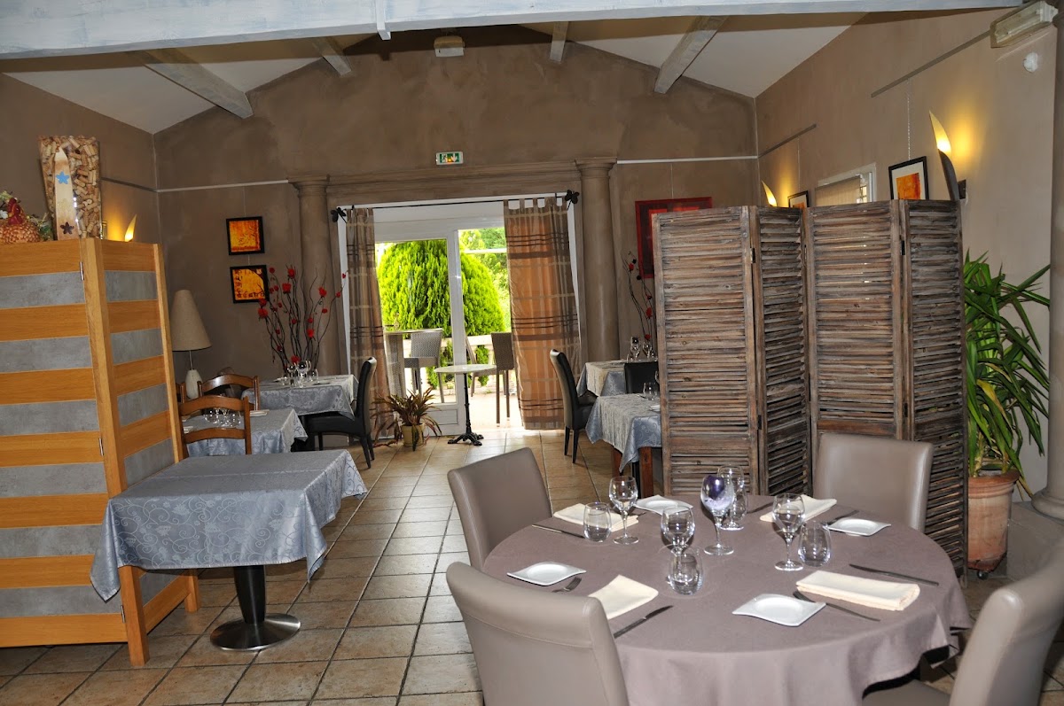 Ribaute-les-Tavernes