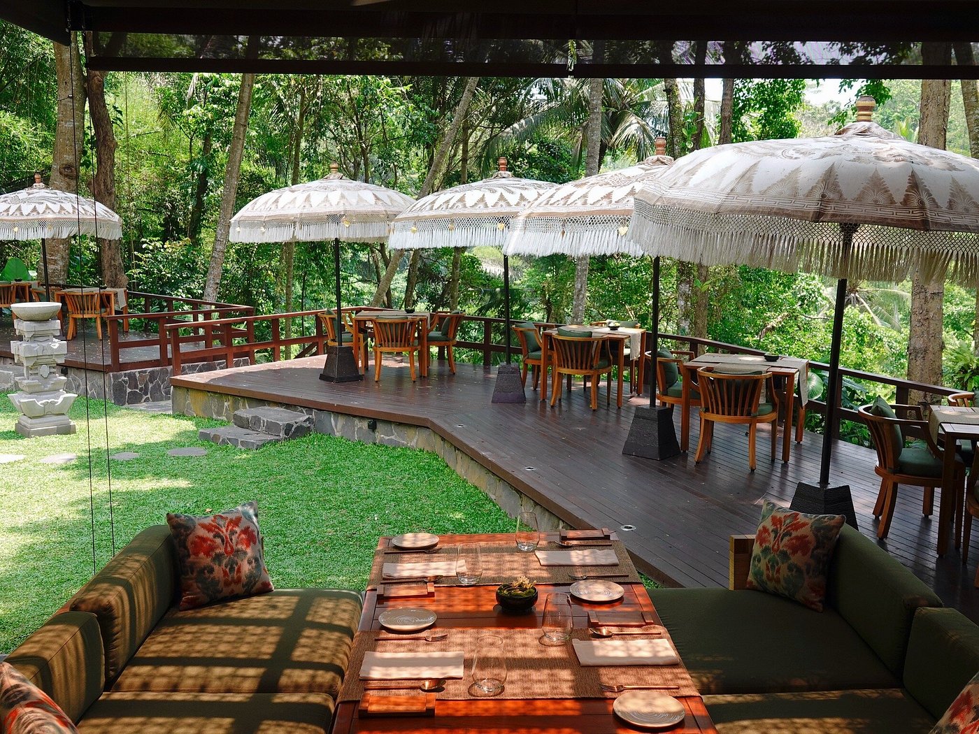 Bali