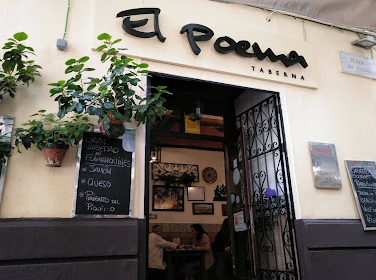 Córdoba