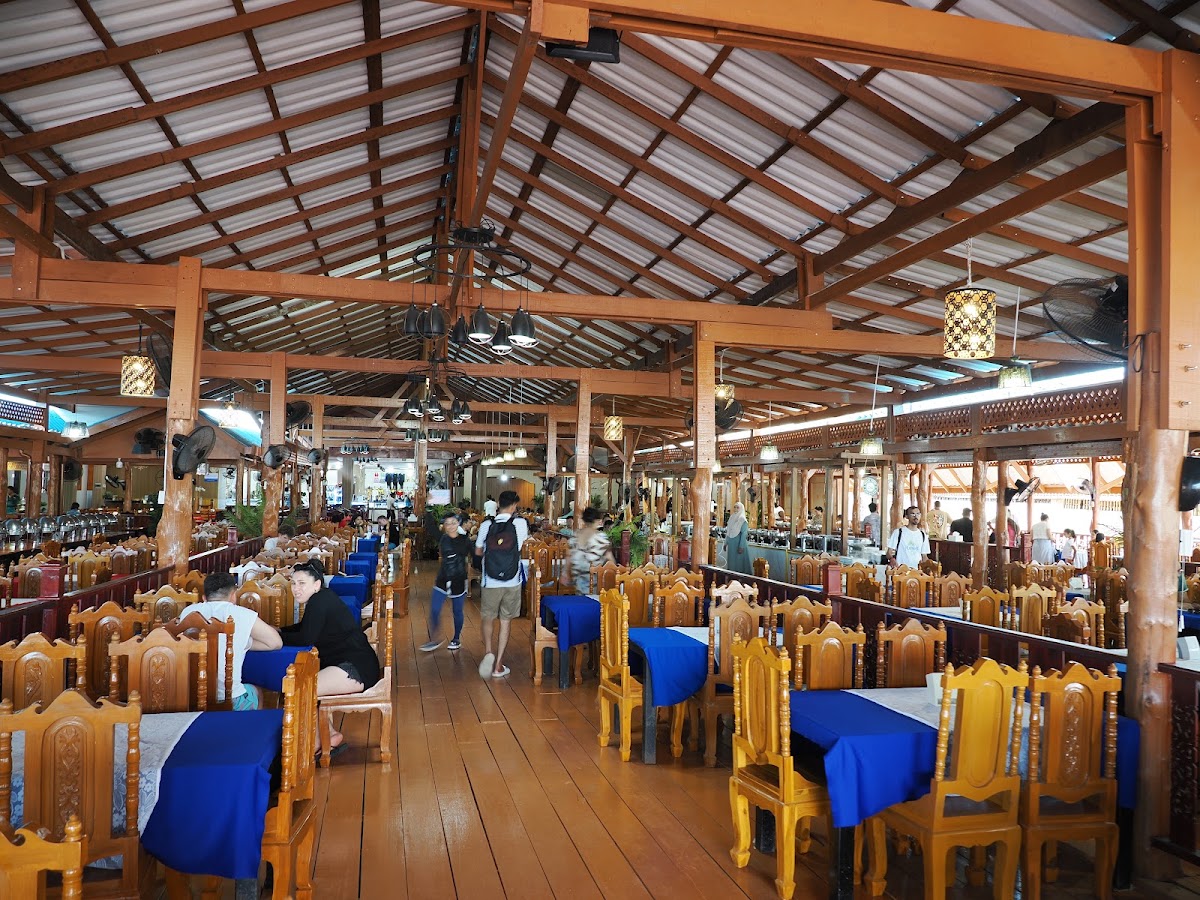 Phang Nga