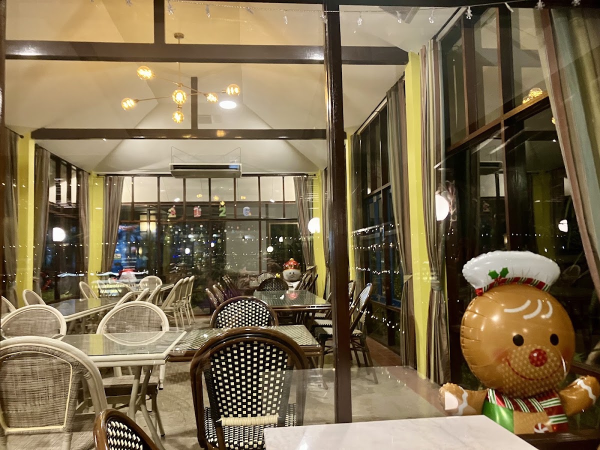 Nonthaburi