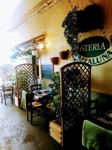 Alassio
