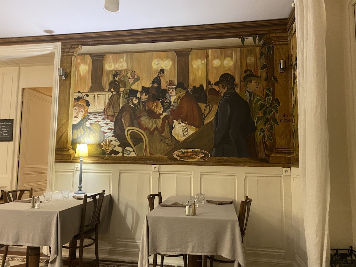 35 Rue Edouard Branly