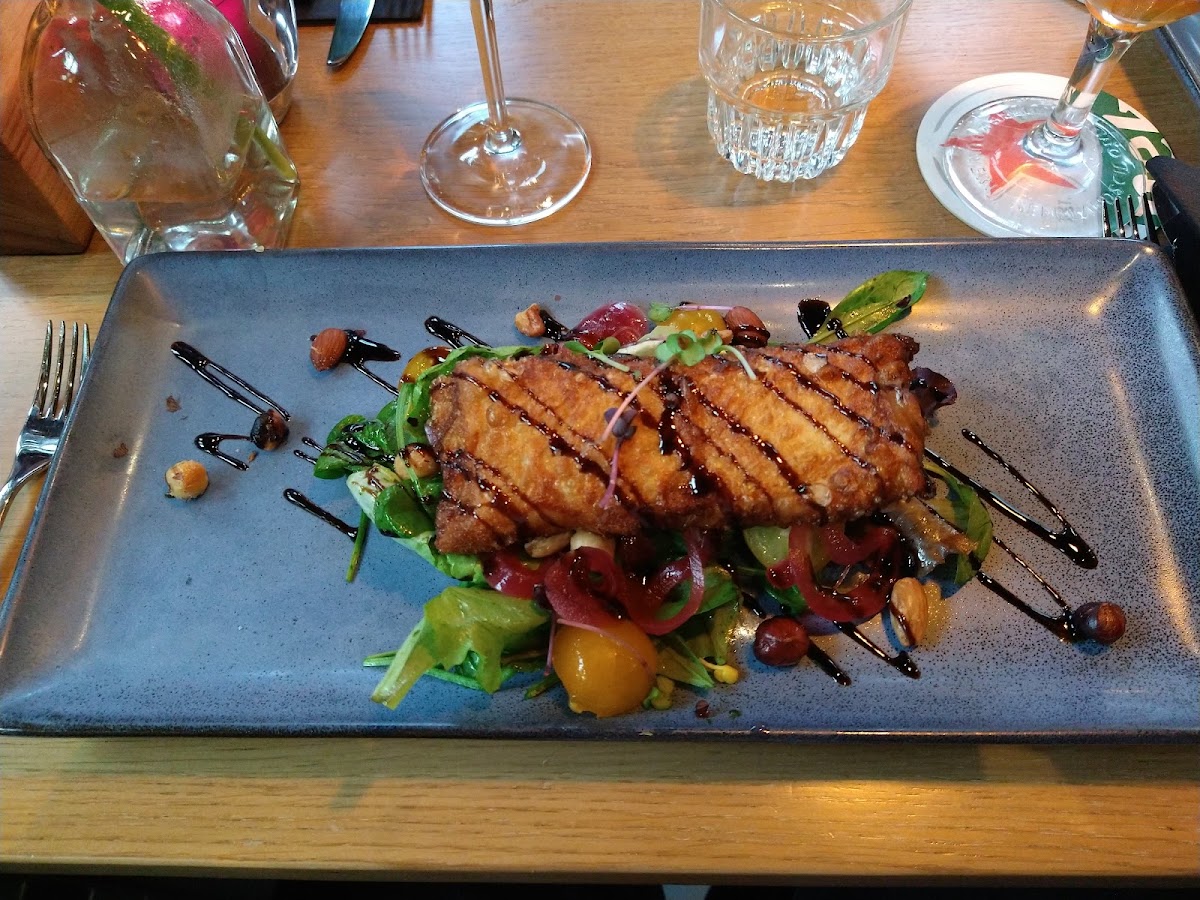 GD Heemskerk