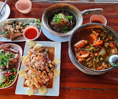 Kamphaeng Phet