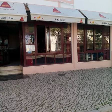 Beja