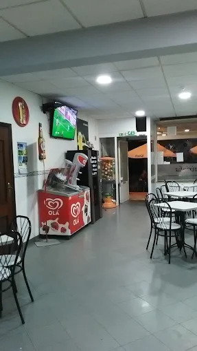 Beja