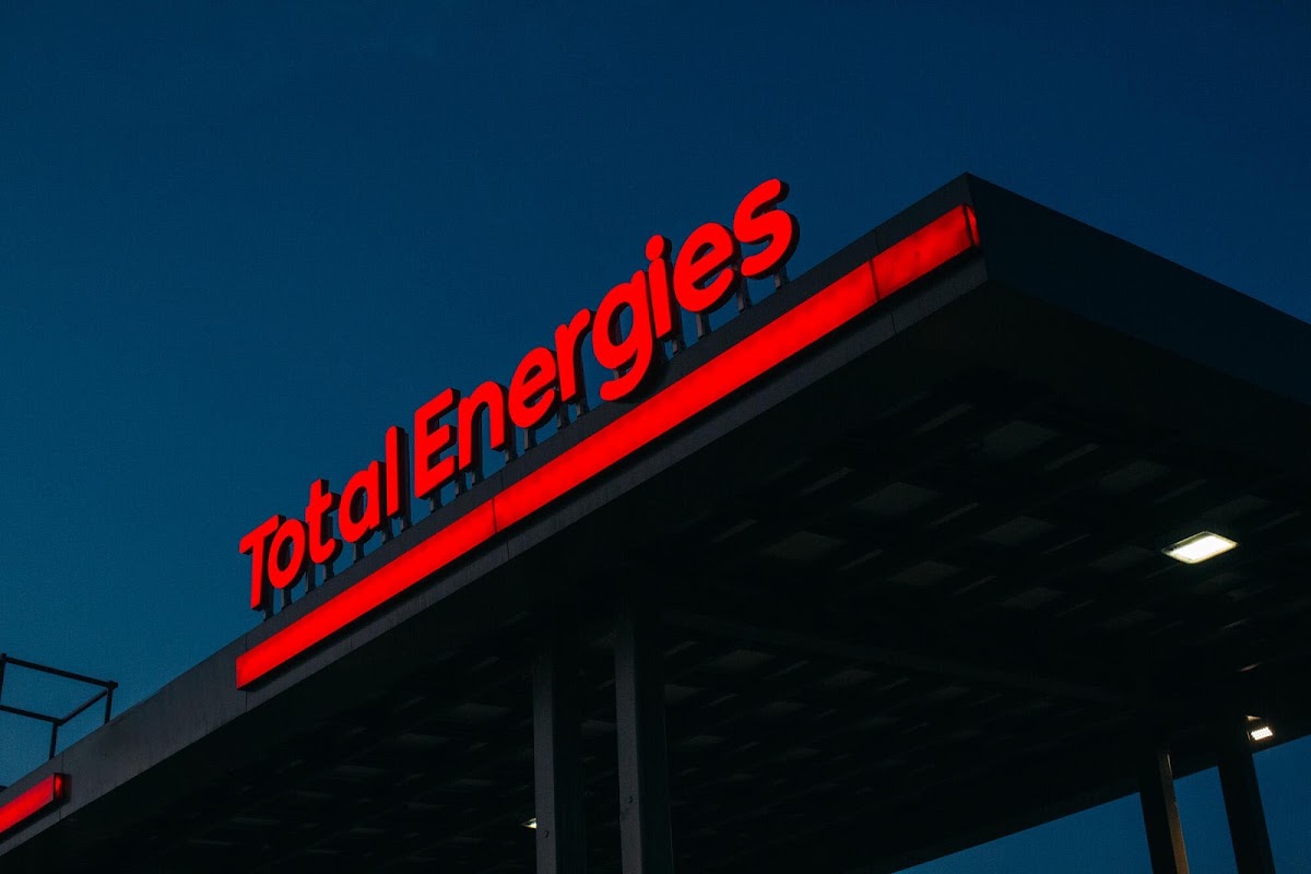 This is a picture representing NF004362 (FUELING) - R.L.C.S.V