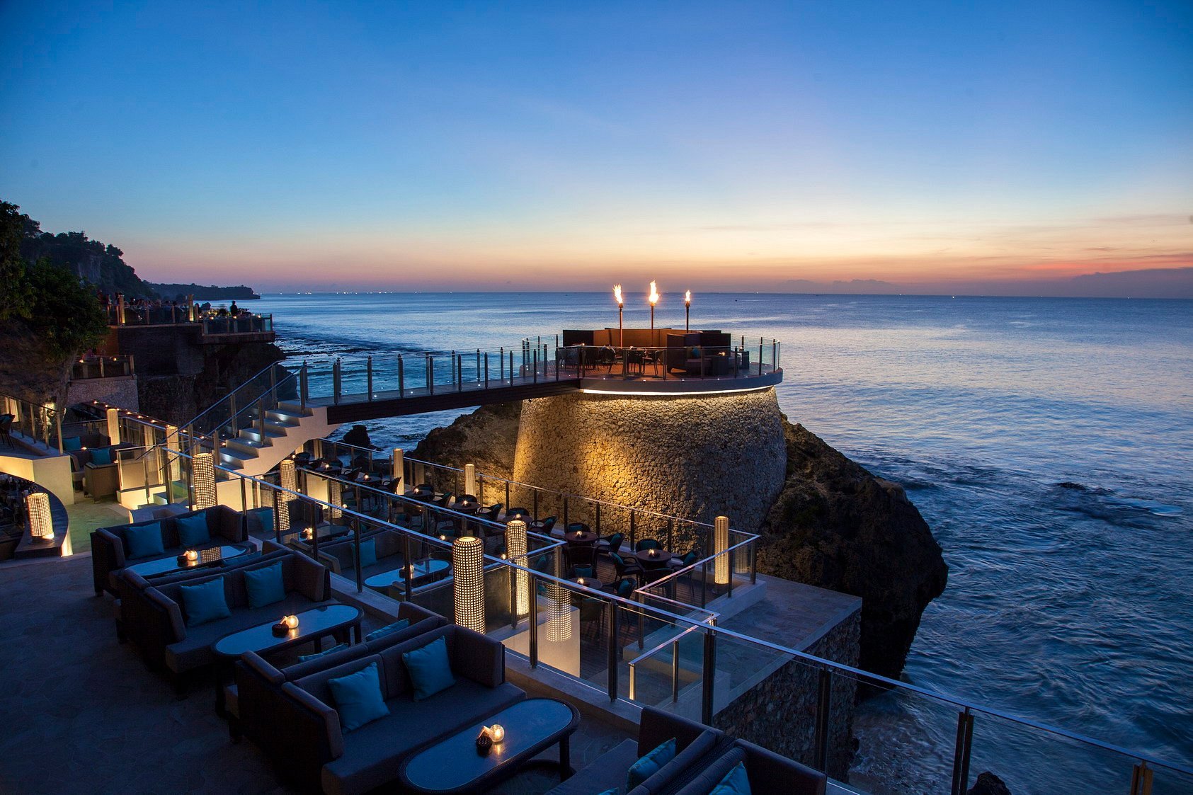 Bali