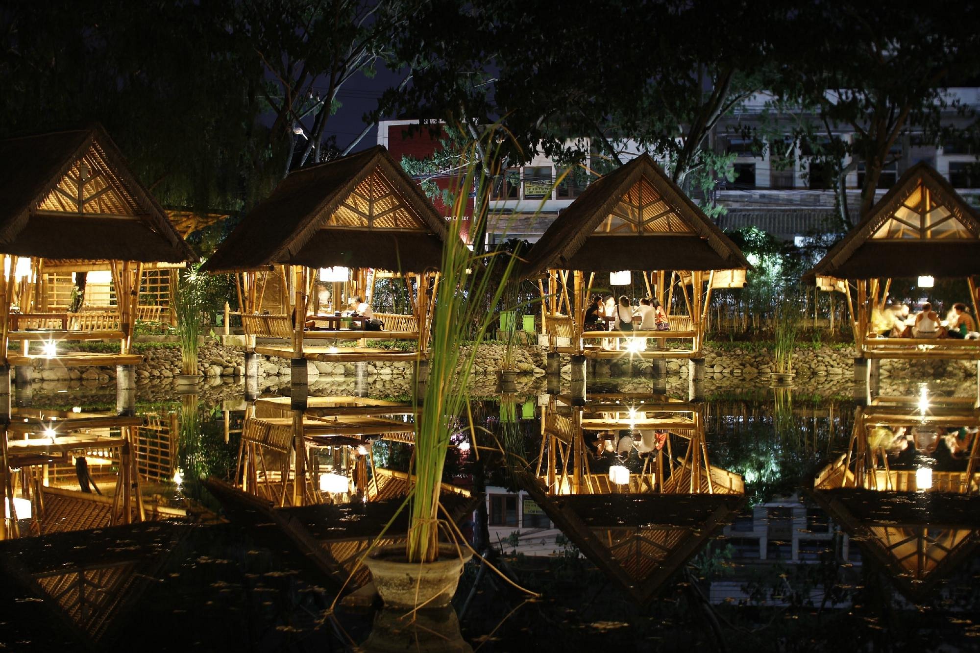 Bali
