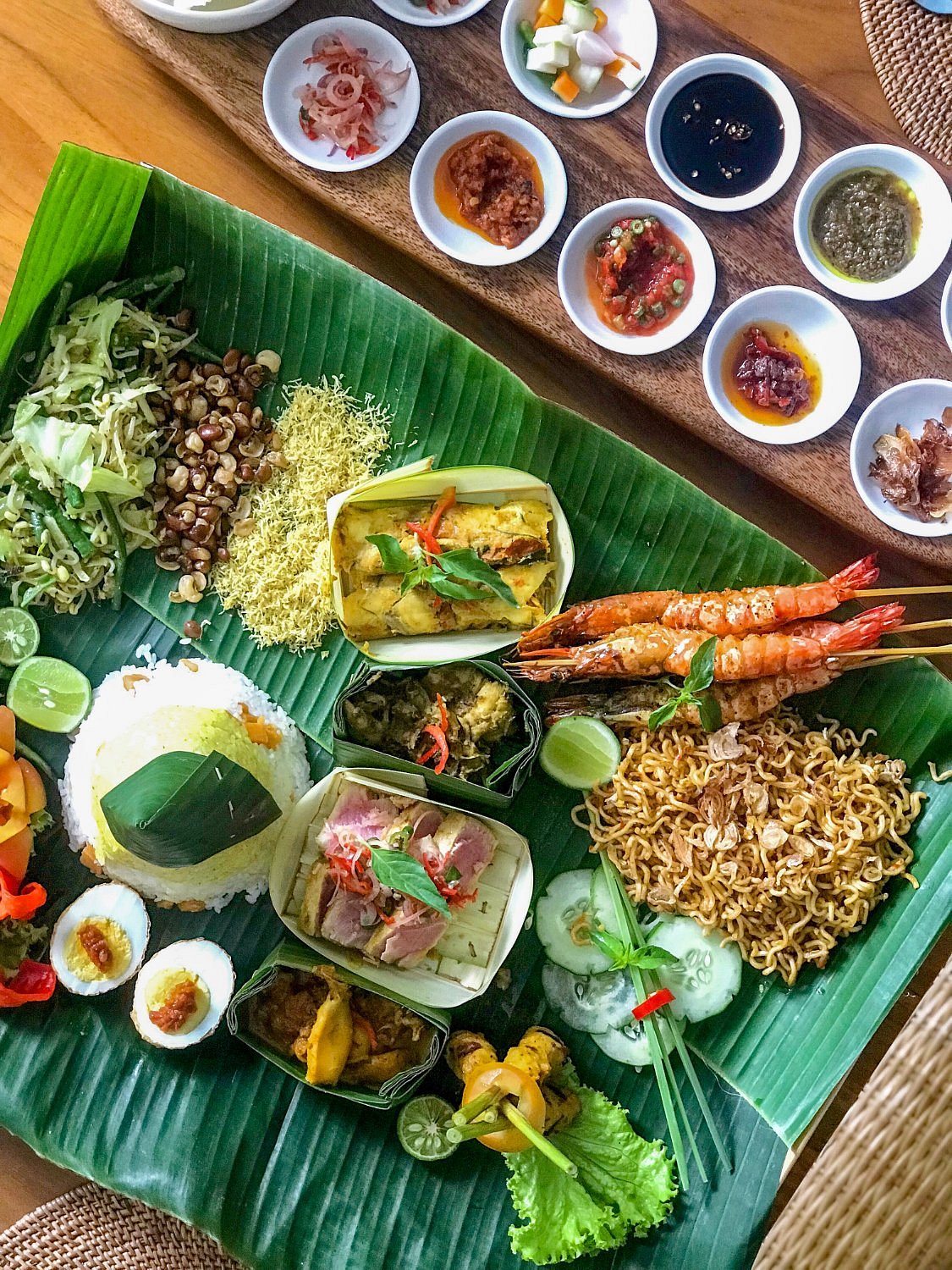Bali