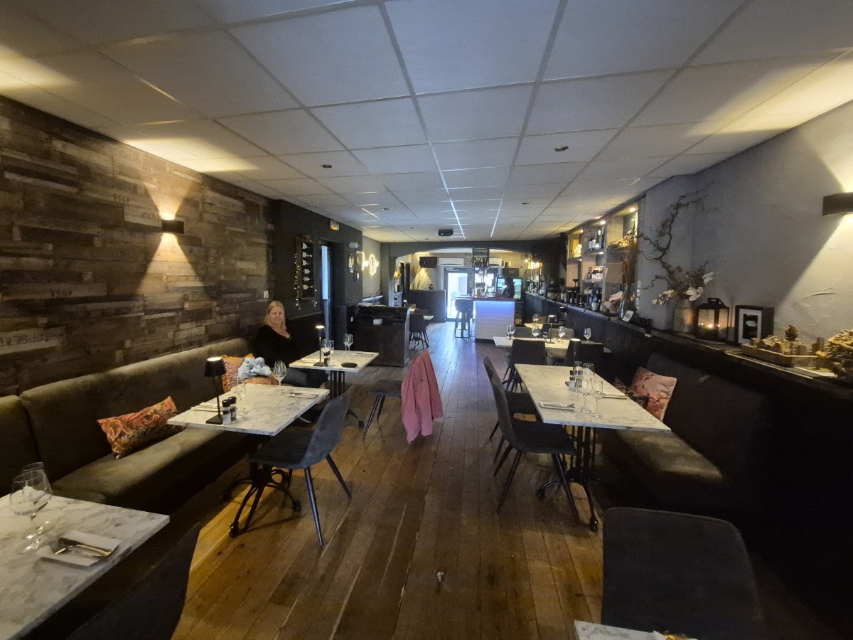 Brandestraat 21