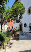 Gipuzkoa