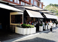 Gipuzkoa