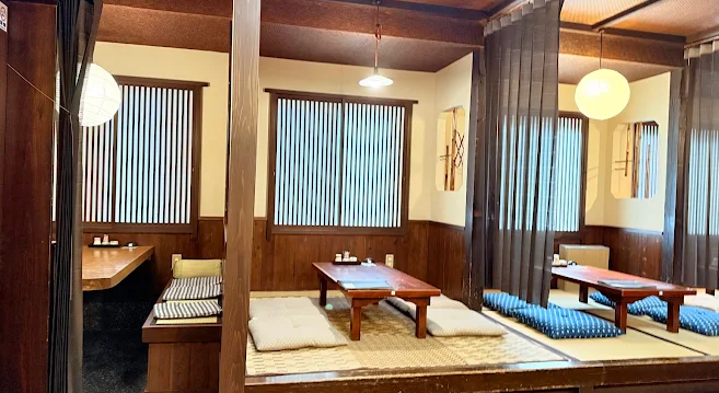 Aizuwakamatsu