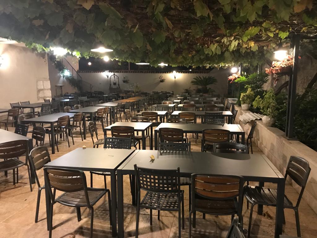 Riva del Garda TN