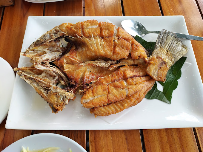 Phatthalung
