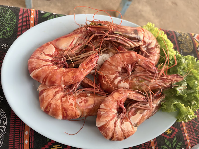 Satun