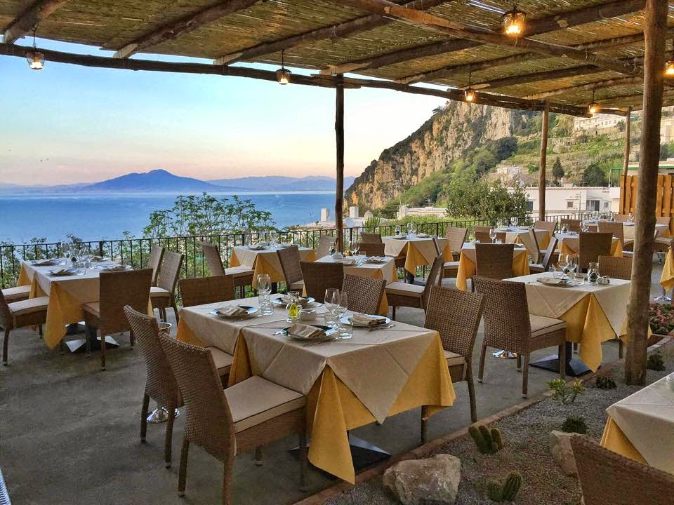 Capri