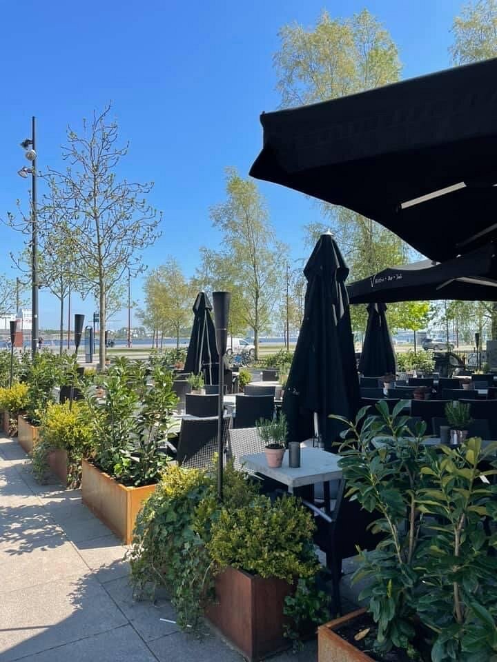 Aalborg