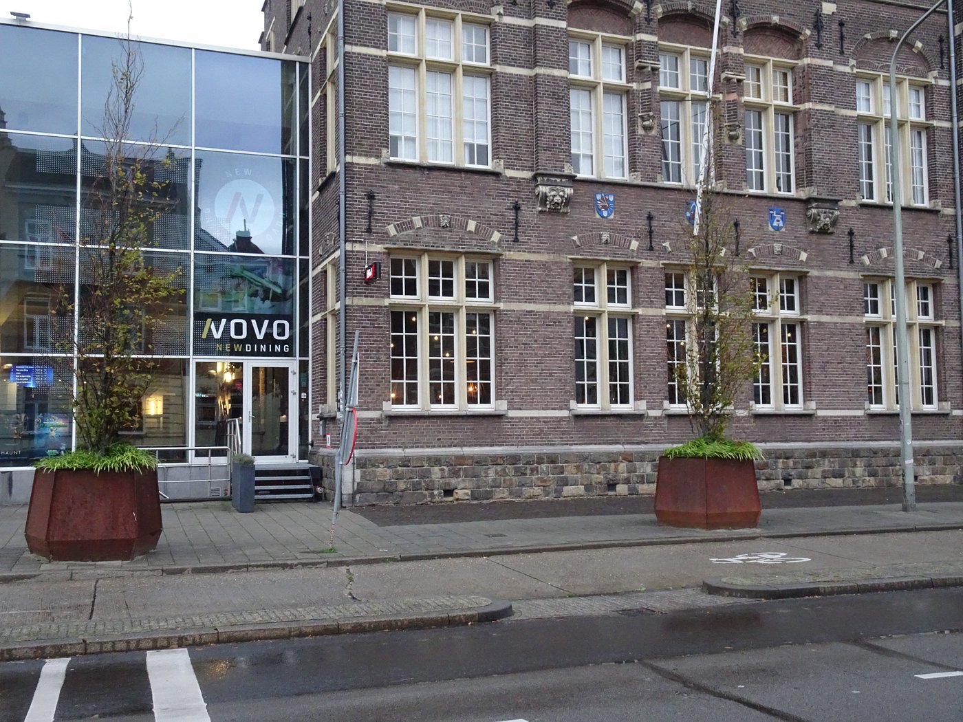 Limburg