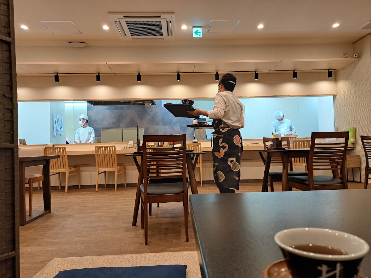 Asahikawa