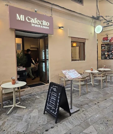 Málaga