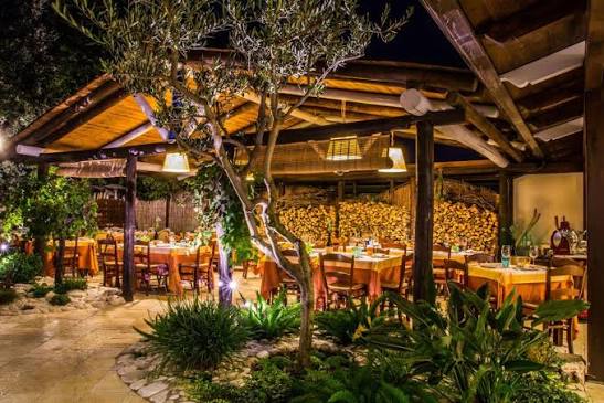 Pozzuoli